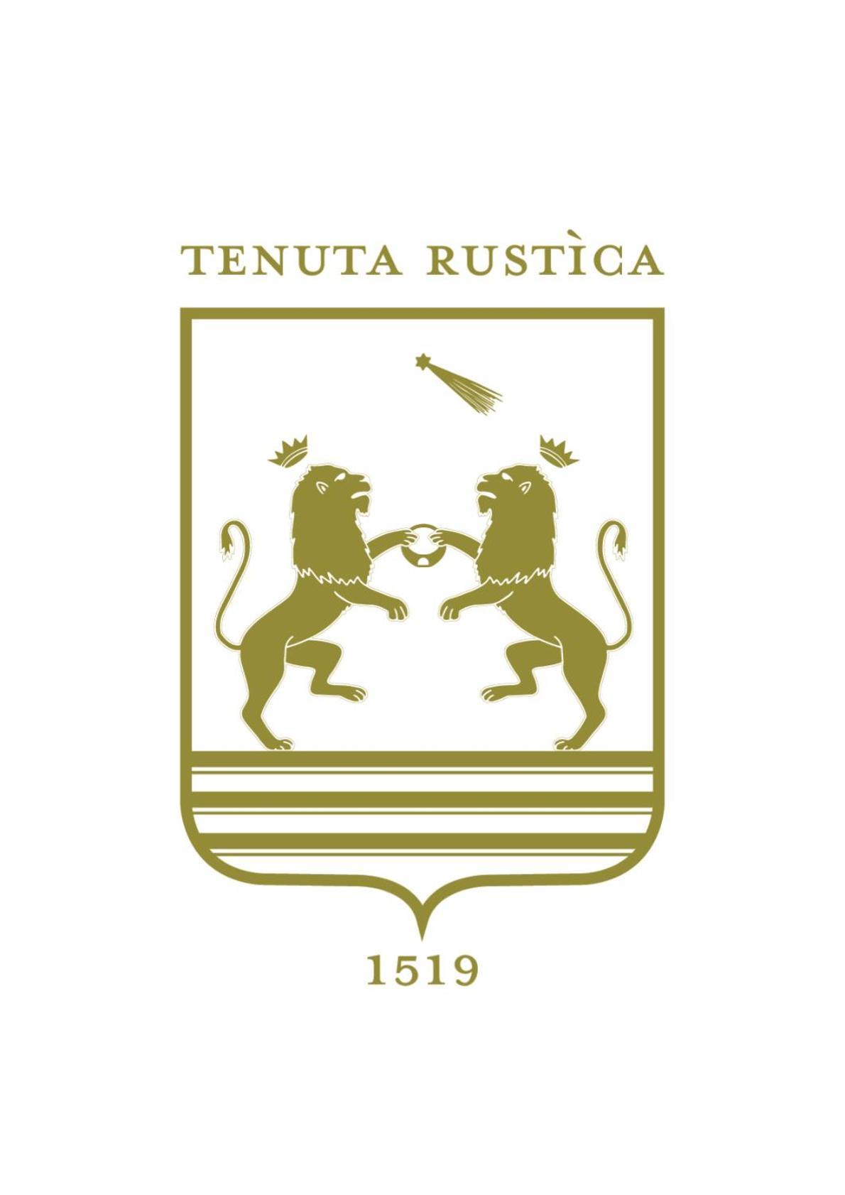 Tenuta Rustica 1519 Roccella Valdemone Екстериор снимка